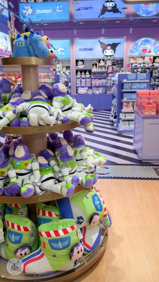 copyright Mamma Knows South Miniso Friends,  Melbourne Central (15 of 23).jpg