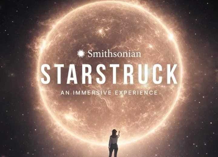 StarStruck Experience