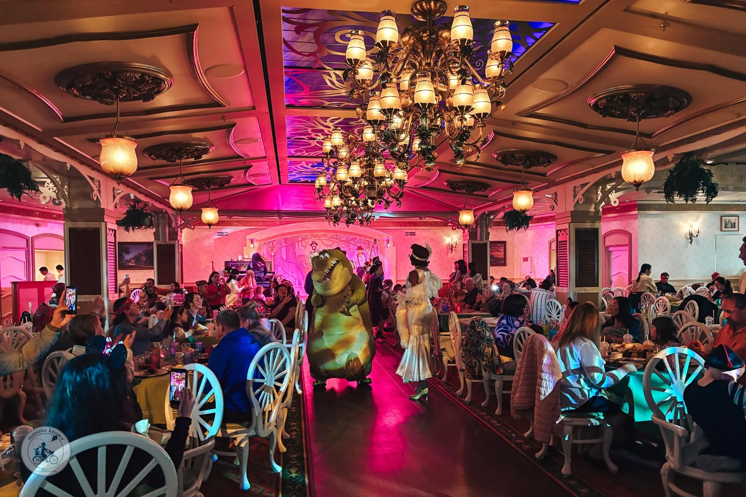 disney wonder cruise