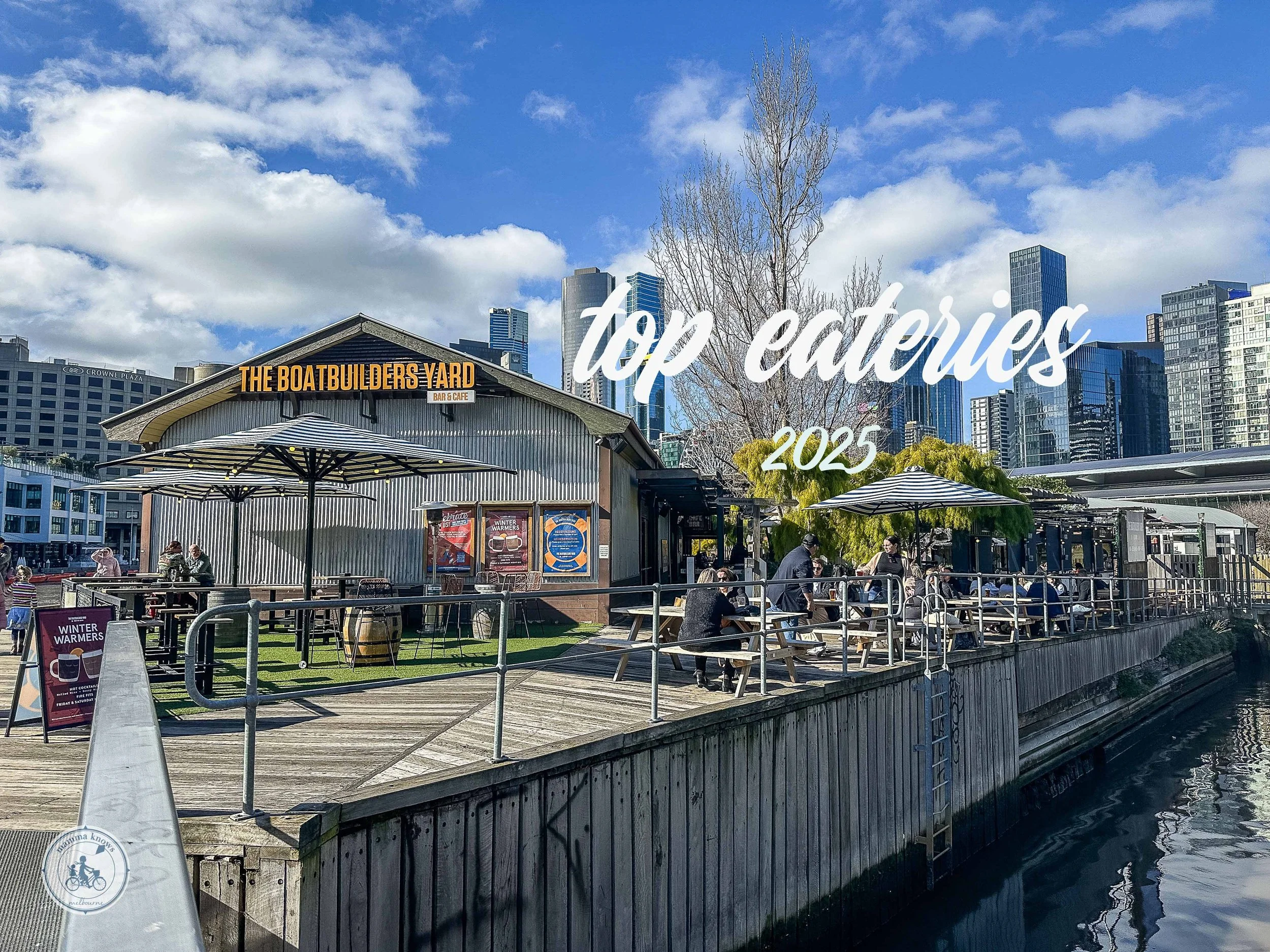 top EATS Melbourne.jpg