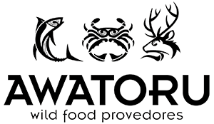 logo-black-trans.png