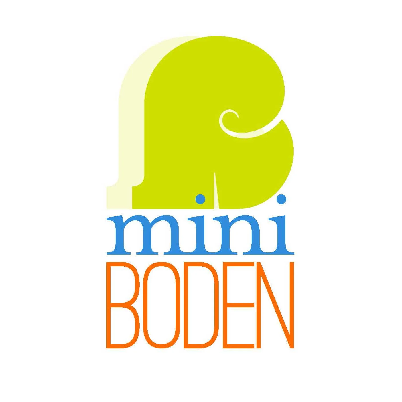 boden.jpg