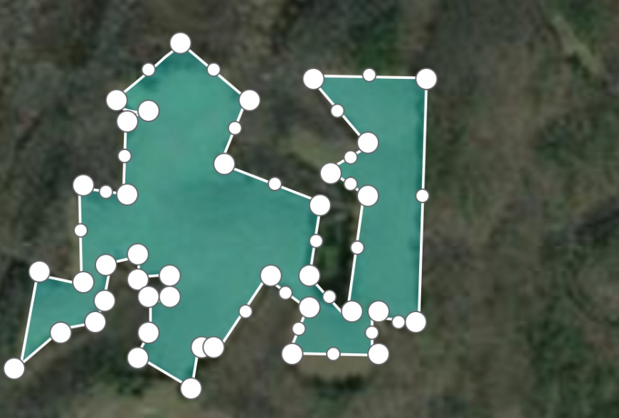 Map.png