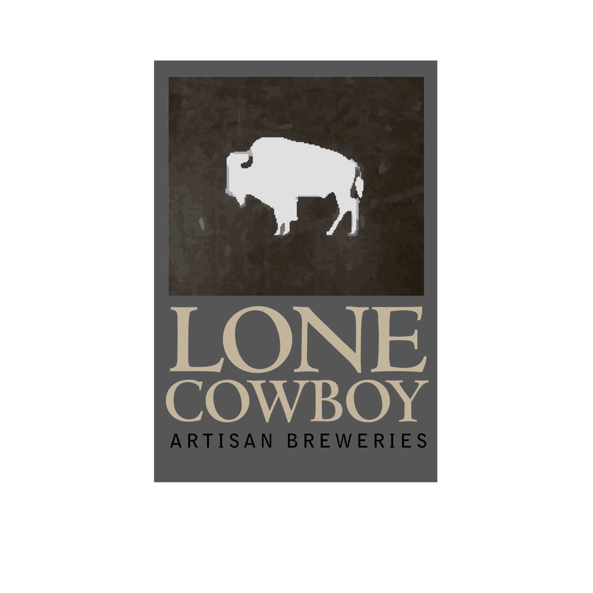 lone.png