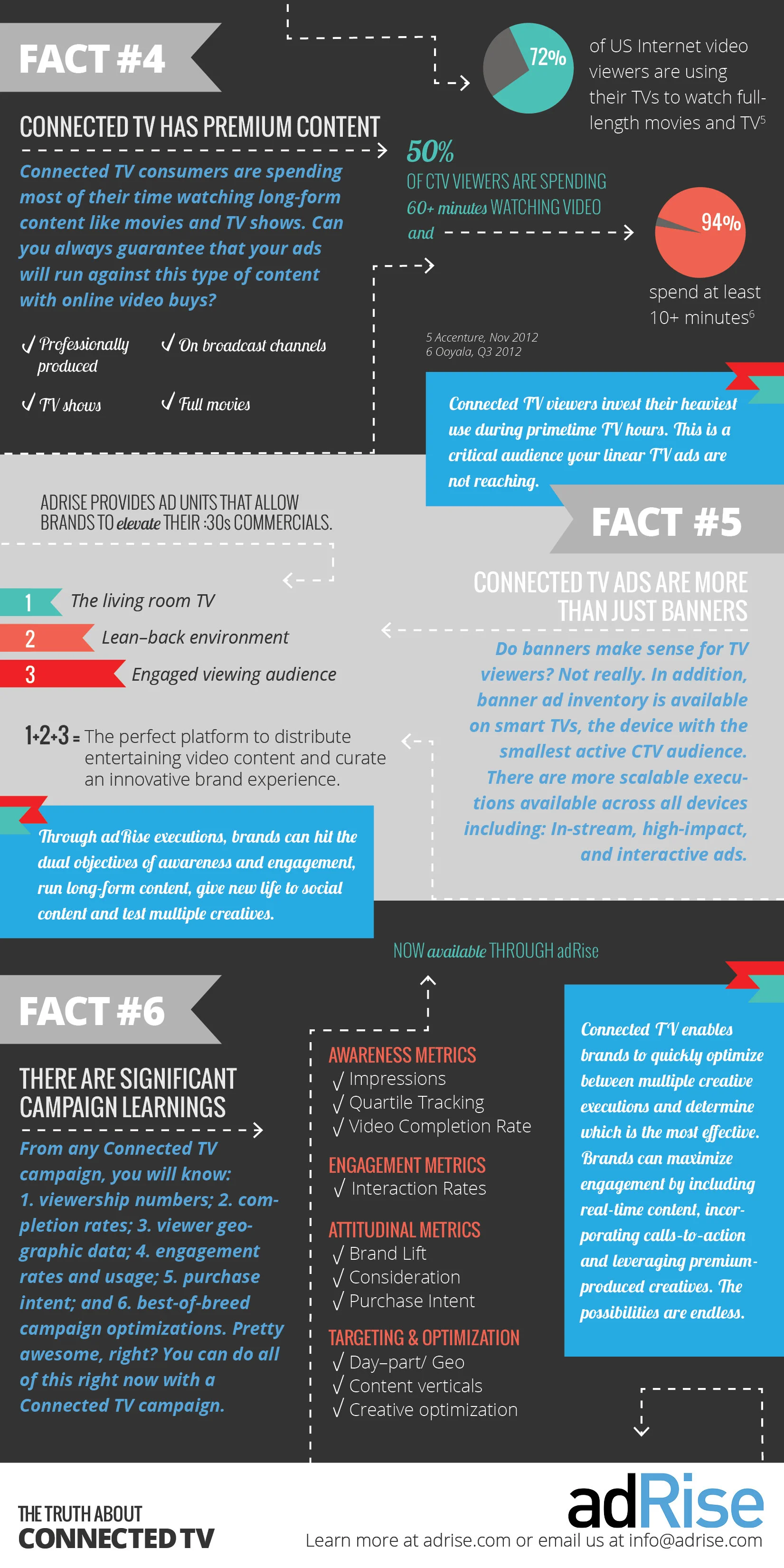 flyer2.jpg