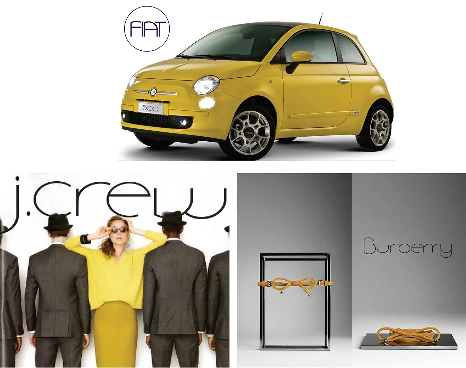 fiat.jpg