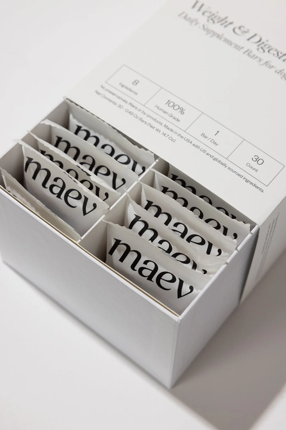Maev_Supplement Bar-21.jpg