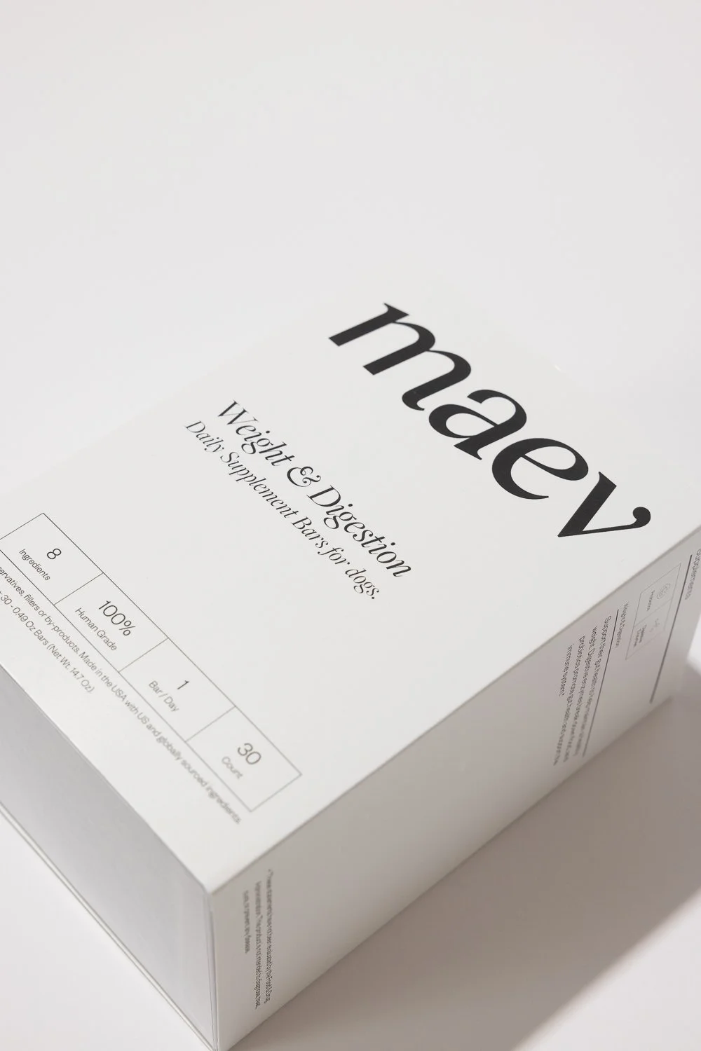 Maev_Supplement Bar-14.jpg