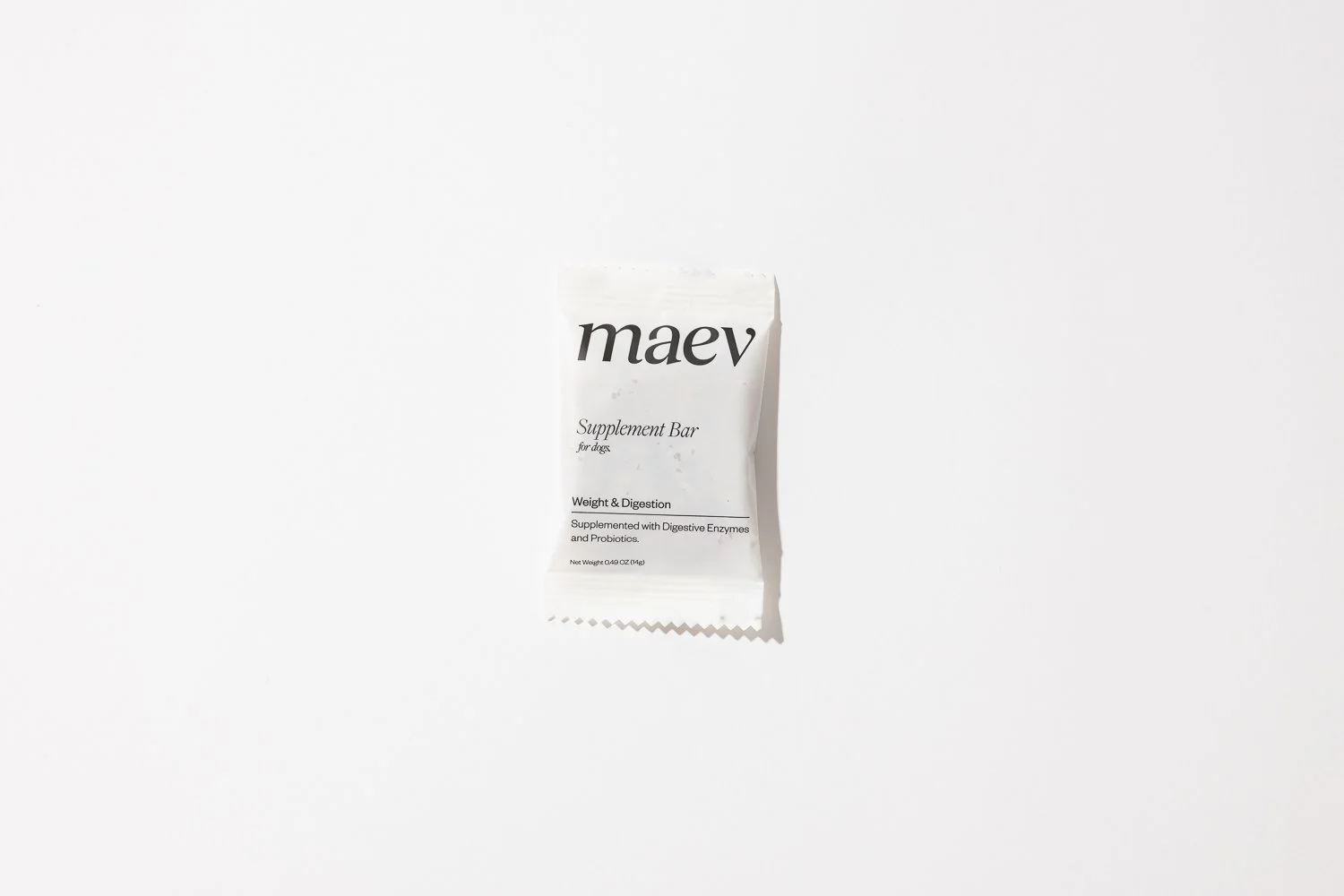 Maev_Supplement Bar-3.jpg