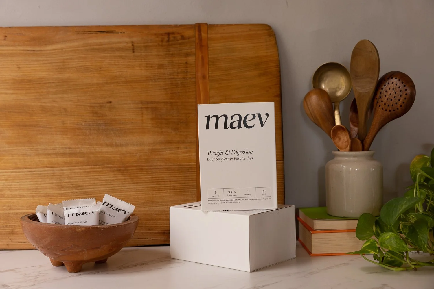 Maev_Supplement Bar-85.jpg