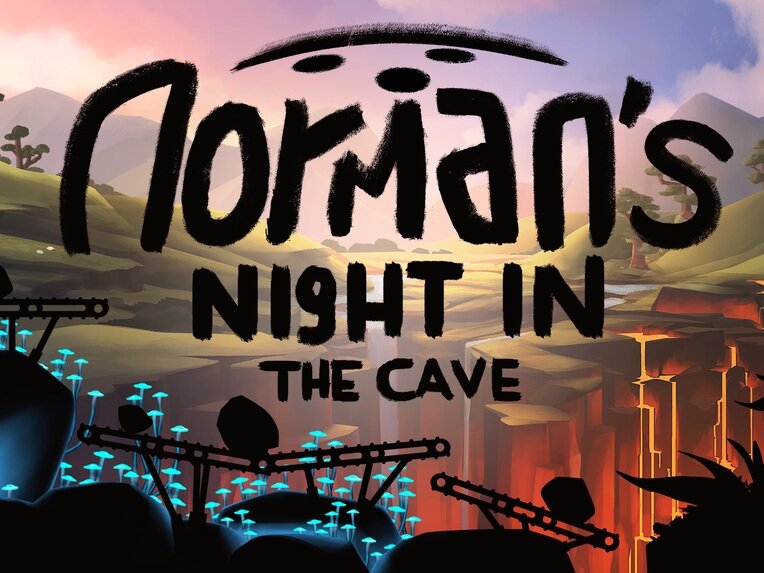 Norman's Night In:Sound/Add Music