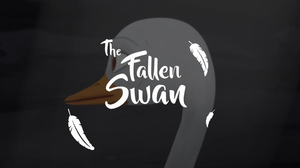 The Fallen Swan Composer/Sound 