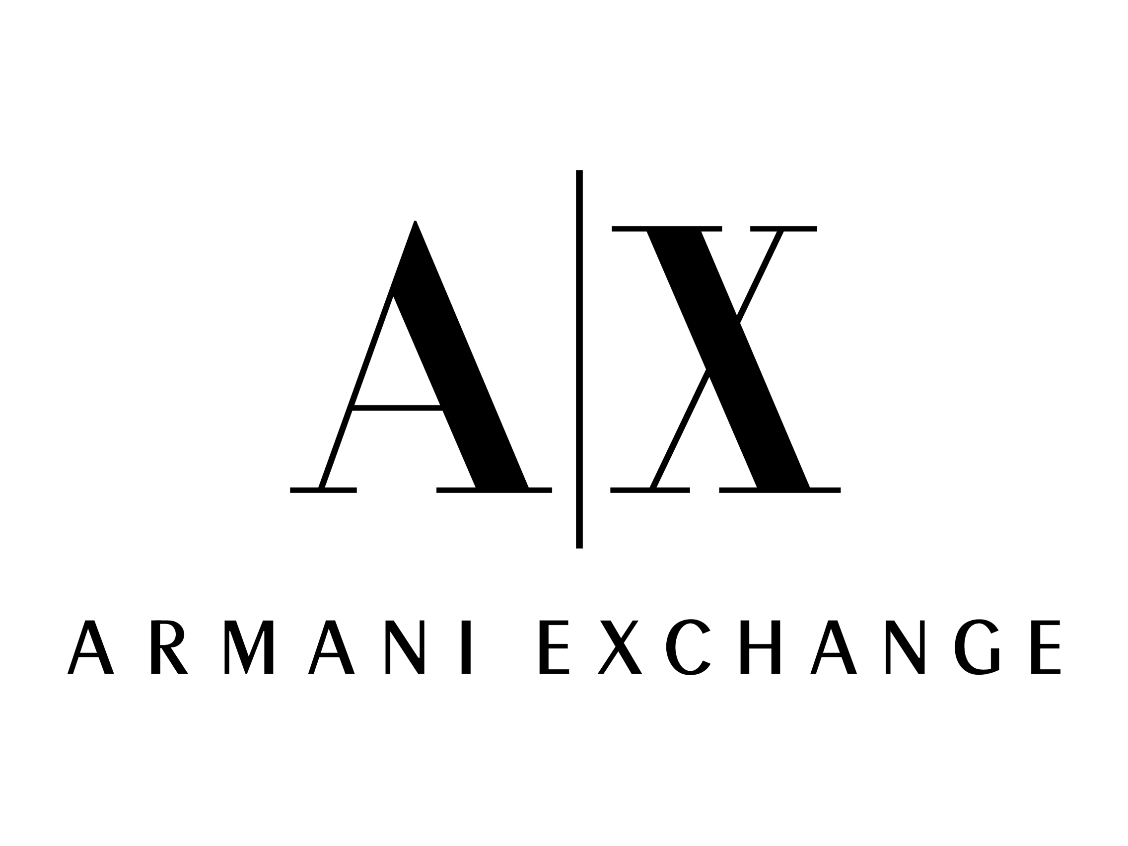 Armani-Exchange-Logo.png