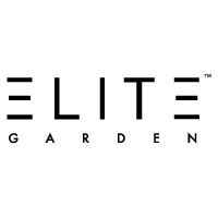 EliteGarden.png