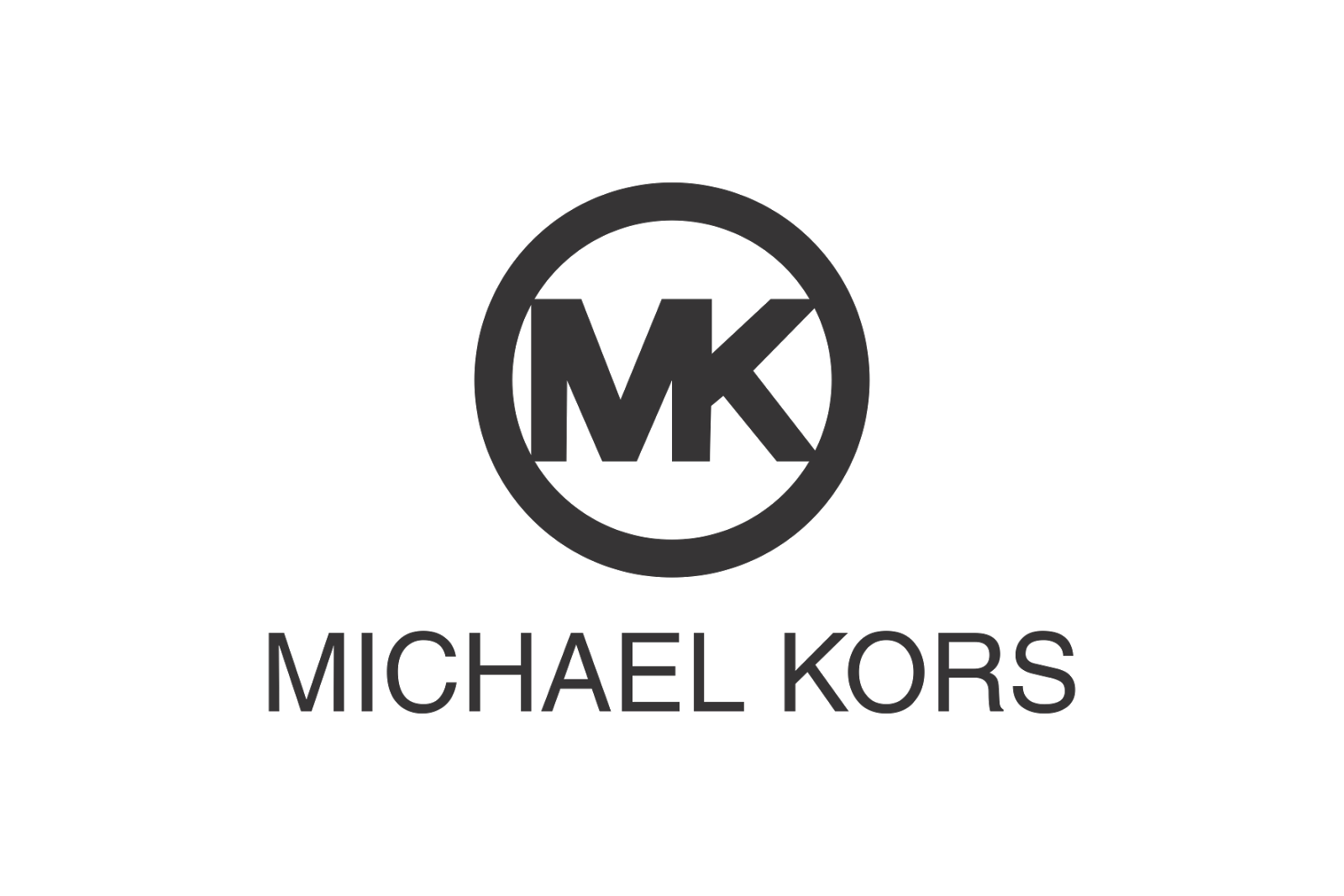 Logo-Michael_Kors.png