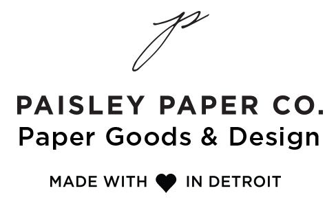 PaisleyPaperCo.png