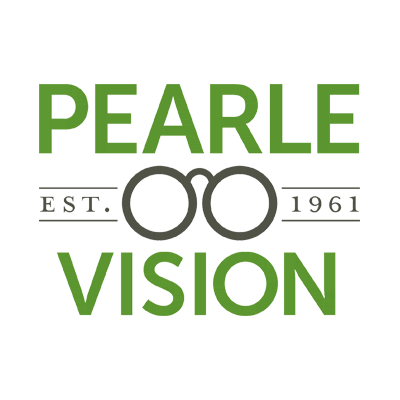 PearleVisionLogo.png