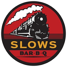slows-logo.jpg