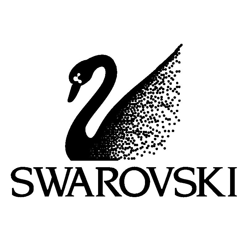 swarovsklogo.jpg