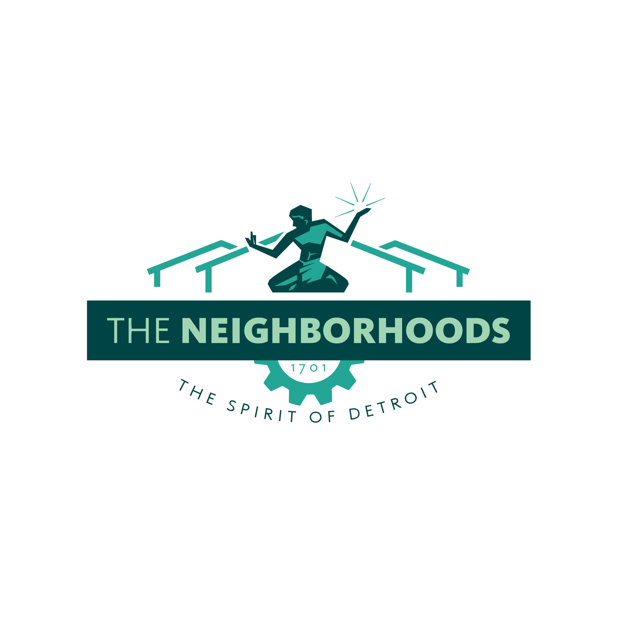 The Neighborhoods logo.png