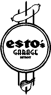 Esto'sGarage.jpg