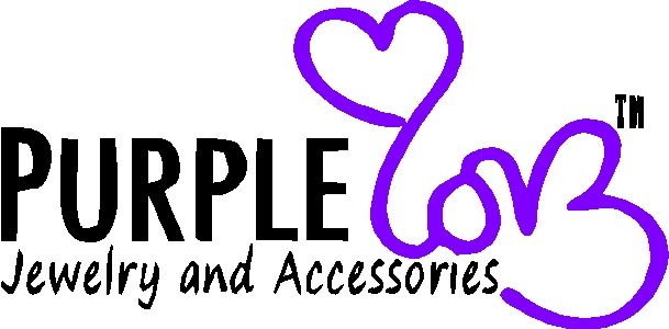 PurpleJewelry&Accessories.jpg