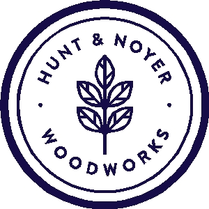 Hunt&NoyerWoodworks.jpg
