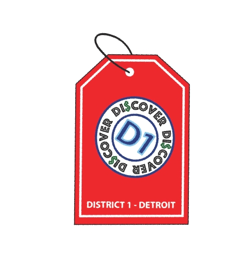 District1Detroit.jpg