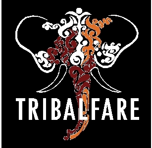 TribalFare.jpg