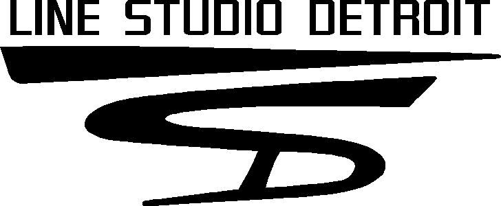 LineStudioDetroit.jpg