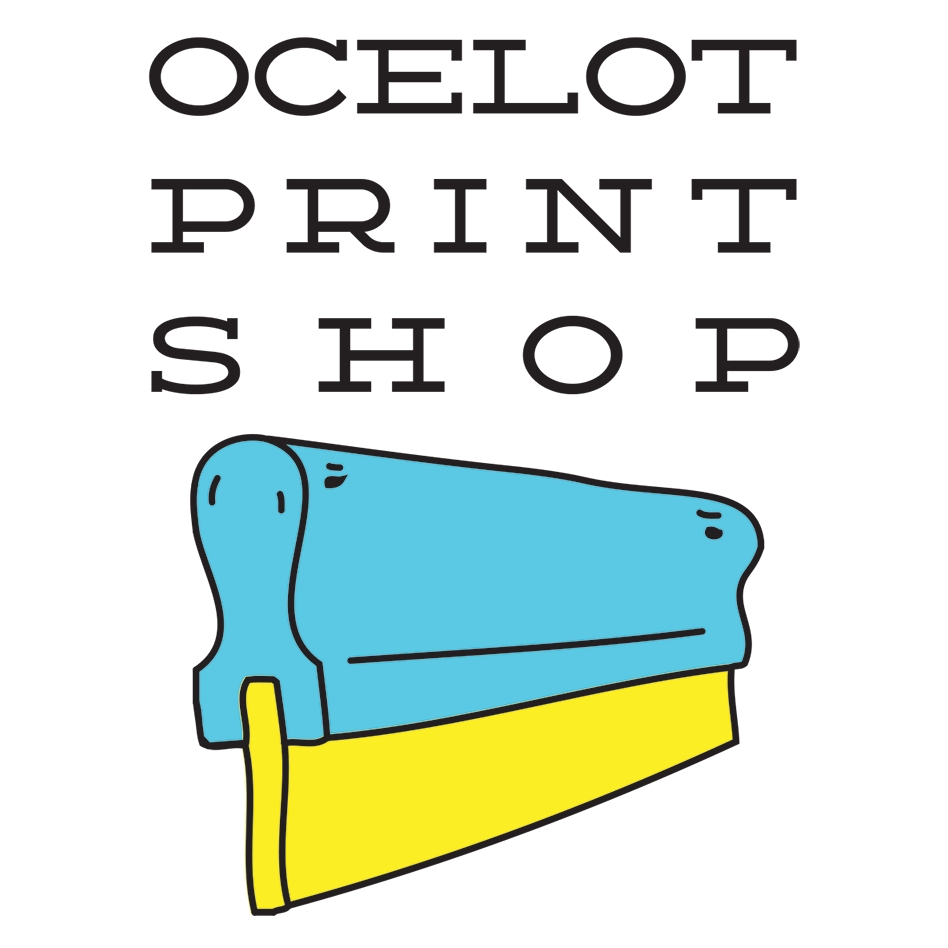 OcelotPrintShop.jpg