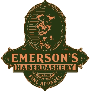 Emerson's.jpg