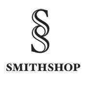 Smithshop.jpg