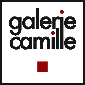 GalerieCamille.jpg