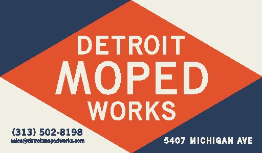 DetroitMopedWorks.jpg