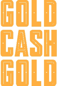 GoldCashGold.jpg