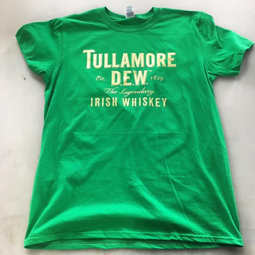 screenprint-tullamore.jpg