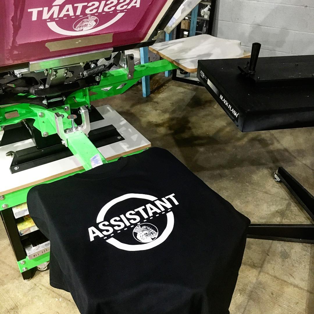 screenprint-assist.jpg