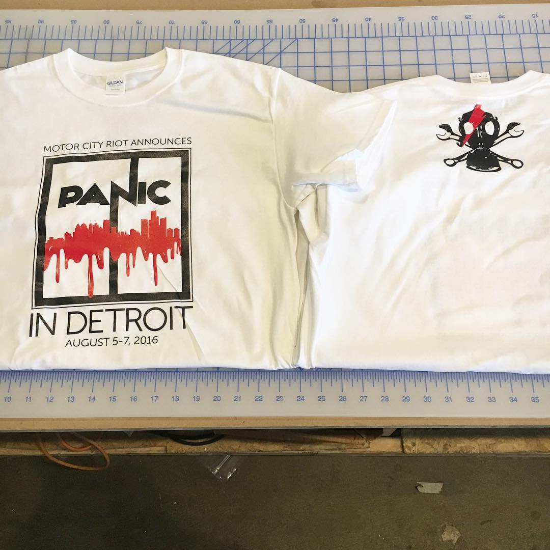 screenprint-panic.jpg