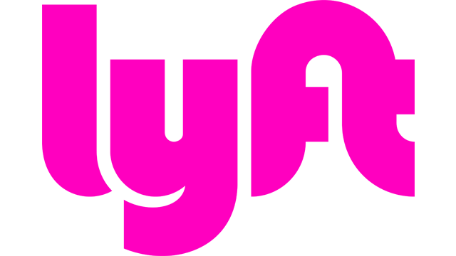 lyft-logo.png