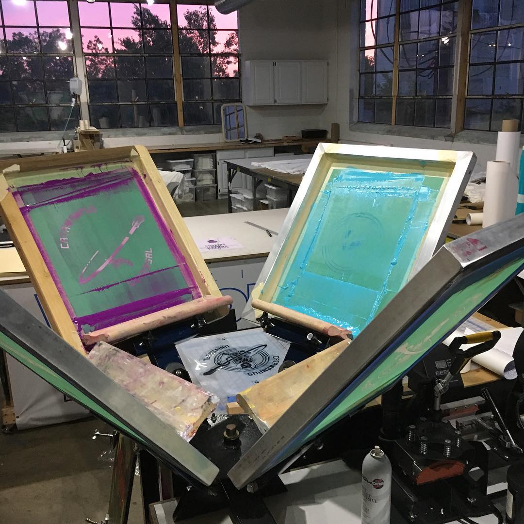 screenprint-multi.jpg