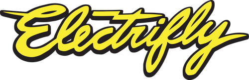 electrifly_flat_500x.png