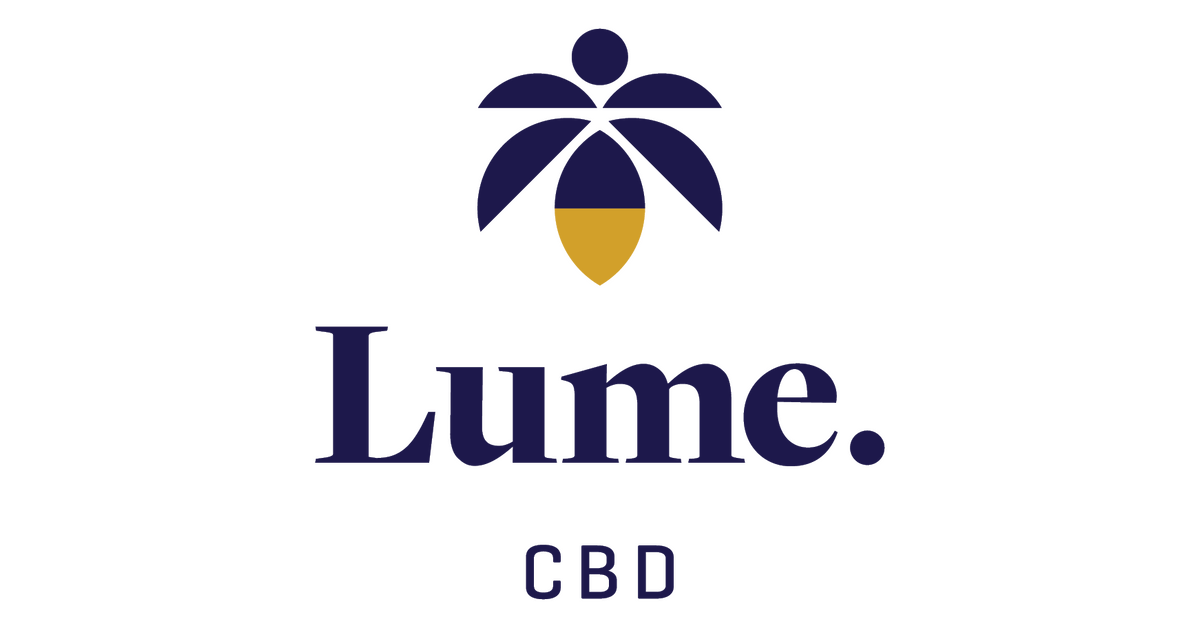 Lume_CBD_Logo-01.png