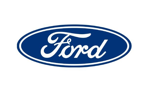 ford-logo-text-plus-media-607x374-d.jpeg