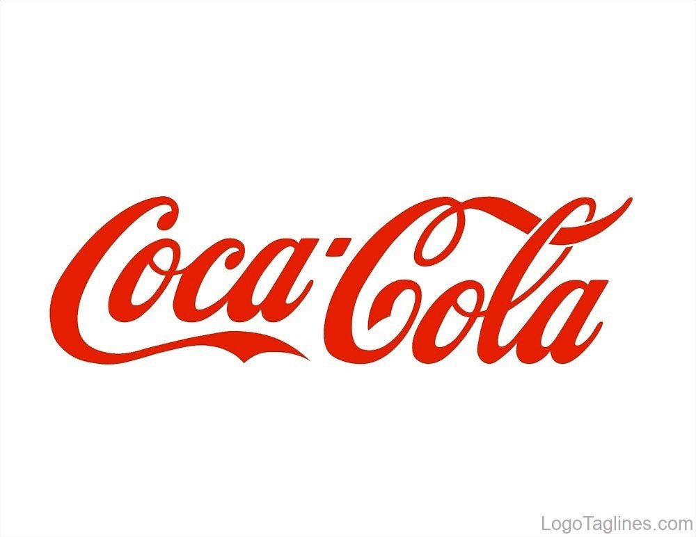 CocaCola-LogoTagline-Slogan.jpg