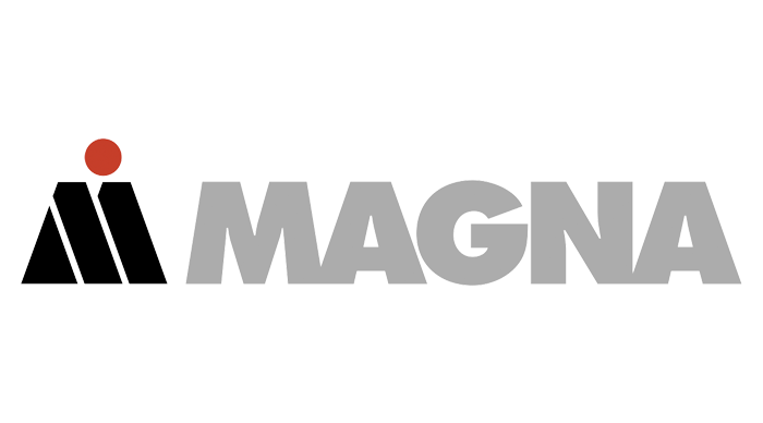 magna-logo.png