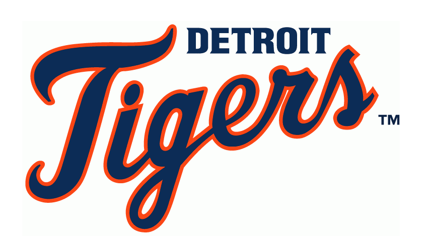 Detroit_Tigers_logo.png