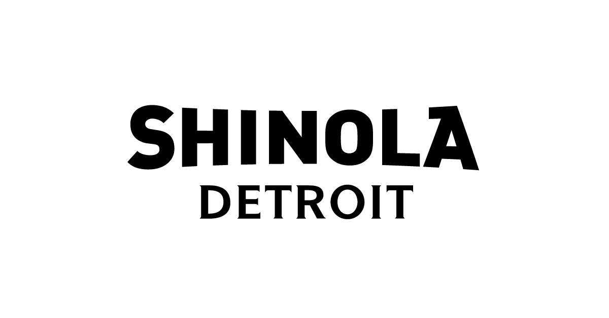 logo-shinola-detroit.png