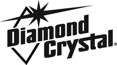 diamond-crystal_orig.jpg