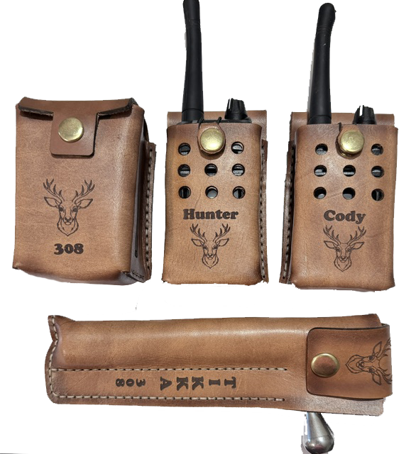 RadioGearCody.png